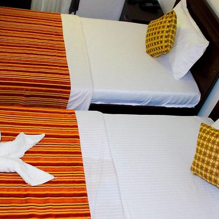 Hala Hotels Apartments Sardzsa Kültér fotó