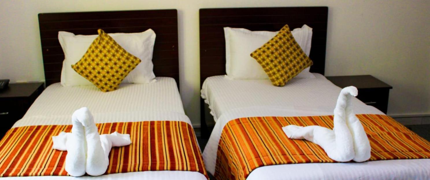 Hala Hotels Apartments Sardzsa Kültér fotó