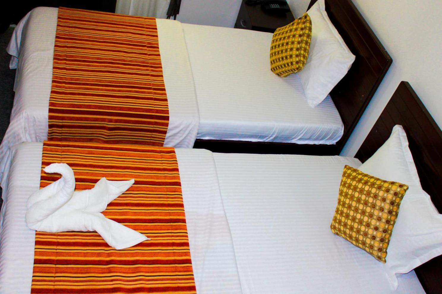 Hala Hotels Apartments Sardzsa Kültér fotó