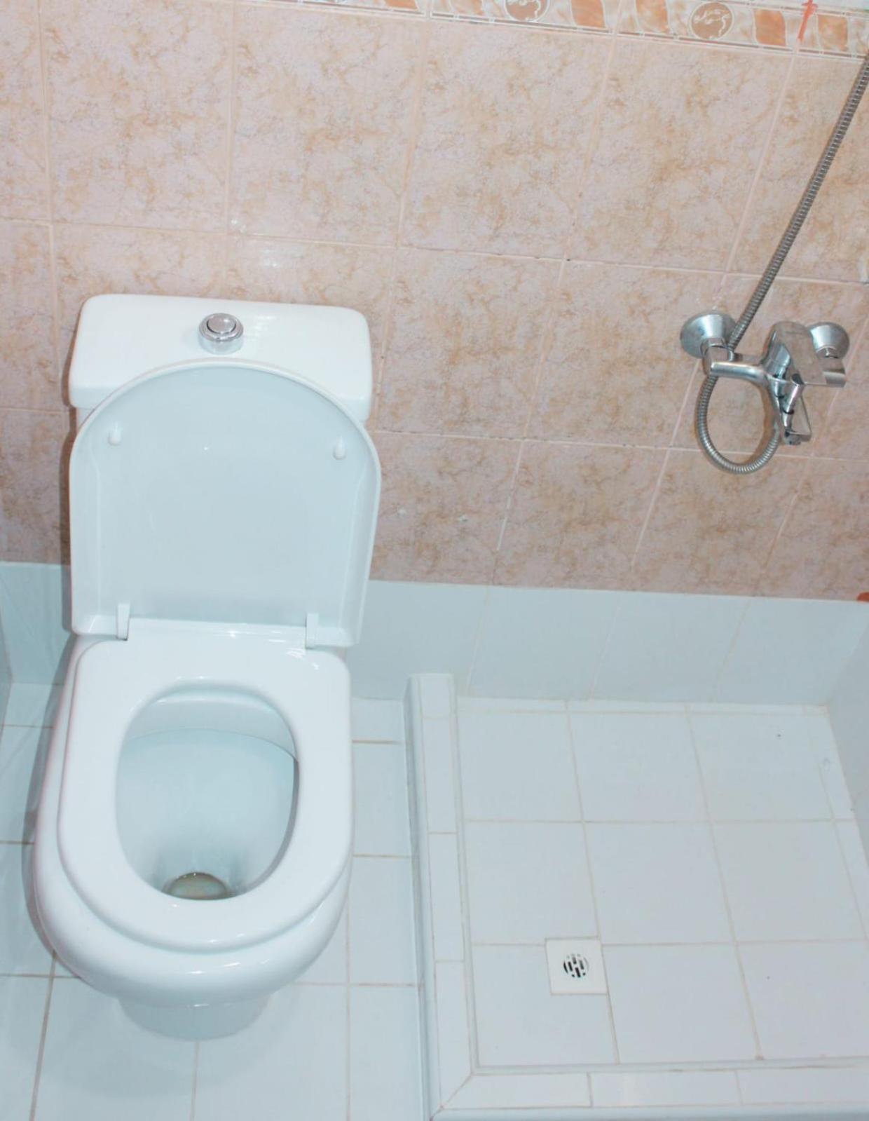 Hala Hotels Apartments Sardzsa Kültér fotó